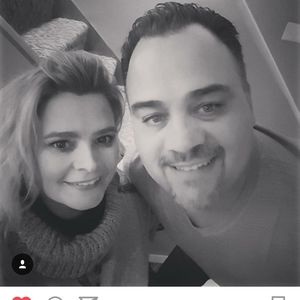 Meet your Posher, Simon